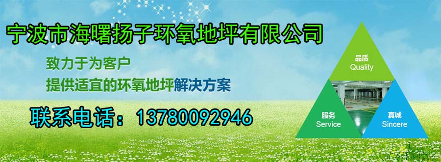 ta11111111111.jpg